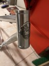 IMG_5759.jpeg