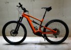 Cannondale Habit Neo 2