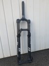 MTB Forcella Marzocchi Z2 140mm Boost
