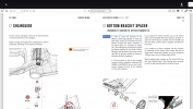 Screenshot 2024-03-04 alle 11.14.35.png
