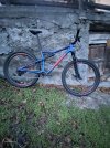Epic S-works