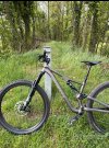 Specialized Stumpjumper S3 Alloy Aprile 23