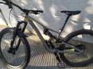 Stumpjumper Expert 2020 taglia m