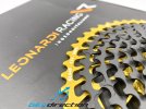 pacco-pignoni-945-11V-cassette-gravel-sram-xd-gold-leonardi-Bike-Direction.jpg