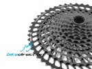 GENERAL-LEE-950-XL-12-sram-Leonardi-eagle-cassetta-Bike-Direction.jpg