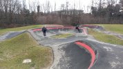 IMG-20240225-WA0007.jpeg
