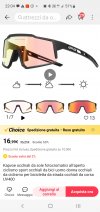 Screenshot_20240309_220445_AliExpress.jpg