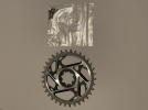 tempImages8Ndvv.png