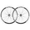 COPPIA-RUOTE-ENVE-WS-M730-275-32-FORI-240-BOOST-110148.jpg