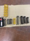 MOLLE MONO MTB