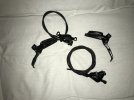 Freni SRAM Level Ultimate Carbon