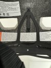 Casco POC Kortal Race Mips