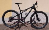 Specialized Epic S-Works