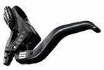 Magura.jpg