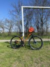 IMG_1360.jpeg