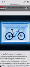 IMG_9512.png