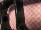 IMG_4259.JPG