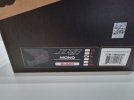 20231010_081042.jpg