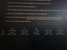 20231010_081234.jpg