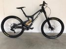 Santa Cruz V10 -Tg L