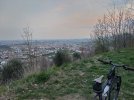 IMG20240320182520.jpg