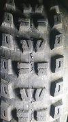 20240320_200411.jpg