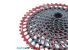 950-leonardi-factory-general-lee-npu-cassetta-pacco-pignoni-sram-Bike-Direction.jpg