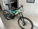 Specialized Kenevo Expert