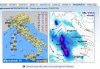 previsione.jpg