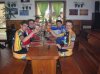 DSCN3918.jpg