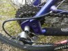 DSCF5192.jpg