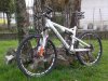 Canyon Lux MR 9.0 (5).jpg