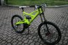 Copia di boxxer 004.jpg