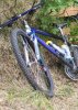 Immagine 015.jpg