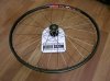 ARCH 29er.jpg