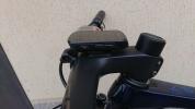 DSC_4326M.png