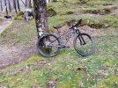 mtb 1.jpg