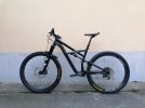specialized enduro comp 29 2016