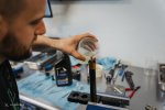 ohlins-rxf-36-m2-coil-air-spring-swap-250620-aj.original_ORQorLr.jpg