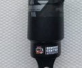 Ammortizzatore FOX X2 FLOAT PERFORMANCE 230x62.5 - RIBASSO!