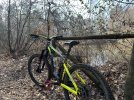 Bmc trailcrew tg.L