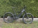 Scott E-Spark 710 2018