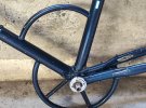 biciclette-cormano-telaioforcella-francesco-freschi-supreme-186150b20800413b6a6643db744b8fjd.jpg