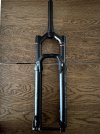 Rock Shox Pike 140mm 29"
