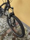 IMG_1284.jpeg