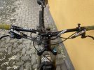 IMG_1285.jpeg