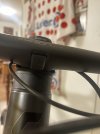 IMG_2581.jpeg