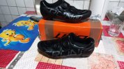 scarpe mtb crono cx1 carbon numero 42,5