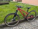 COMMENCAL META HT JR 27,5