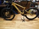 Kenevo sl ribasso